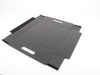 Genuine BMW Genuine BMW Fitted Luggage Compartment Mat - F12 51472184083 View 2
