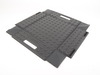 Genuine BMW Genuine BMW Fitted Luggage Compartment Mat - F12 51472184083 View 1