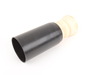 Genuine BMW Genuine BMW Rear Bump Stop 33536855439 View 1