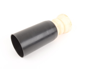 Genuine BMW Rear Bump Stop