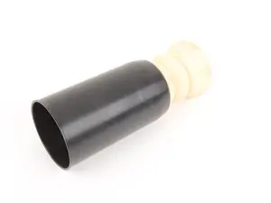 Genuine BMW Rear Bump Stop