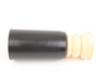 Genuine BMW Genuine BMW Rear Bump Stop 33536855439 View 2