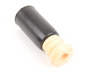 Genuine BMW Genuine BMW Rear Bump Stop 33536855439 View 3