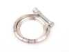 Genuine MINI Exhaust Clamp 18305A04BD5 View 2