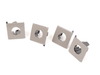 Genuine BMW Genuine BMW PDC Mounts - F10 51122181315 View 1