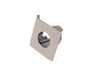Genuine BMW Genuine BMW PDC Mounts - F10 51122181315 View 2