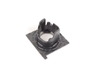 Genuine BMW Genuine BMW PDC Mounts - F10 51122181315 View 3