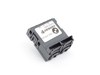 Genuine BMW Genuine BMW Lumbar Support Switch - 52107902275 - E46 M3,E63 52107902275 View 3
