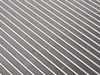 Rein Air Conditioning Condenser 64536914216 View 2