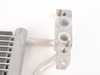 Rein Air Conditioning Condenser 64536914216 View 3
