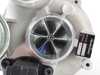 FrankenTurbo MINI F21M Hybrid Turbocharger F21M View 5