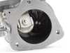 FrankenTurbo MINI F21M Hybrid Turbocharger F21M View 8