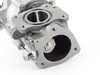 FrankenTurbo MINI F21M Hybrid Turbocharger F21M View 7