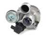 FrankenTurbo MINI F21M Hybrid Turbocharger F21M View 3