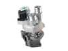 FrankenTurbo MINI F21M Hybrid Turbocharger F21M View 2