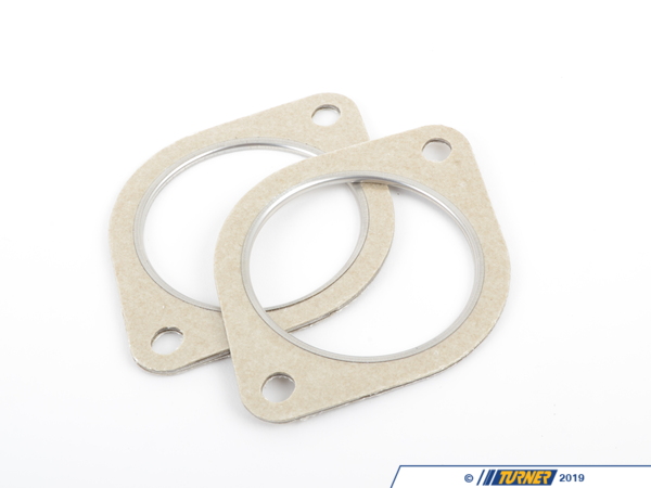 Elring Downpipe Exhaust Gasket - Set Of 2 18307553603KT