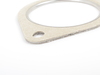 Elring Downpipe Exhaust Gasket - Set Of 2 18307553603KT View 2