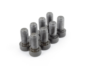 Flywheel Bolt - Set Of 8