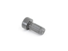 Genuine BMW Flywheel Bolt - Set Of 8 11227520706KT View 3