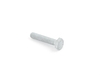 Genuine BMW Hex Bolt - Pack Of 10 07119904116KT View 2