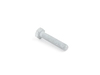 Genuine BMW Hex Bolt - Pack Of 10 07119904116KT View 3