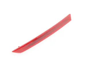 Genuine BMW Bumper Reflector - F31, F30