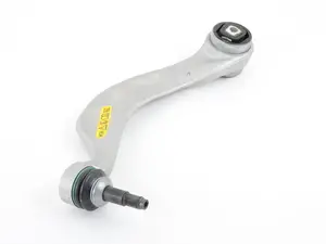 Genuine BMW Front Lower Forward Control Arm (Tension Strut) - Right - F06 F10 F12 F13 (xDrive)