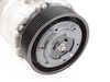 Denso Denso Air Conditioning Compressor - New With Clutch - E60, E61 64529195721 View 3