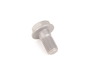 Team MFactory Differential Ring Gear Bolts - Pack Of 10 MF-TRS-RBE46 View 3