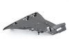 Genuine BMW Genuine BMW Reinforcement Side Panel, Front Left - 51657337093 - F15 51657337093 View 1