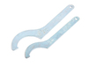 Bilstein Bilstein B16 PSS9 Coil Over Suspension - E36 M3 48-115674 View 5