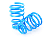 Bilstein Bilstein B16 PSS9 Coil Over Suspension - E36 M3 48-115674 View 6