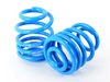 Bilstein Bilstein B16 PSS9 Coil Over Suspension - E36 M3 48-115674 View 7
