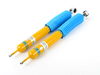 Bilstein Bilstein B16 PSS9 Coil Over Suspension - E36 M3 48-115674 View 8