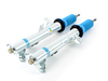 Bilstein Bilstein B16 PSS9 Coil Over Suspension - E36 M3 48-115674 View 2