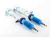 Bilstein Bilstein B16 PSS9 Coil Over Suspension - E36 M3 48-115674 View 4