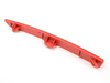 Genuine BMW Genuine BMW Reflector - Bumper Cover (Red) - F80 F82 F83 63147848583 View 3