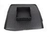 Genuine BMW Genuine BMW Fitted Luggage Compartment Mat - F12 51472184083 View 4