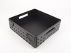 Genuine BMW Genuine BMW Fitted Luggage Compartment Mat - F12 51472184083 View 6
