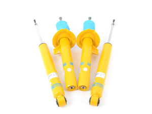 Bilstein B8 Performance Plus Shock & Strut Set- E46 323/325/328/330i/Ci/iT
