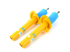 Bilstein Bilstein B8 Performance Plus Shock & Strut Set- E46 323/325/328/330i/Ci/iT E46SPSET View 2