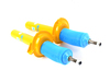 Bilstein Bilstein B8 Performance Plus Shock & Strut Set- E46 323/325/328/330i/Ci/iT E46SPSET View 3