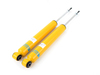 Bilstein Bilstein B8 Performance Plus Shock & Strut Set- E46 323/325/328/330i/Ci/iT E46SPSET View 4