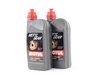 Motul Motul Motyl Gear SAE 75W80 Gear Oil - 2 Liters 101154t2KT View 2
