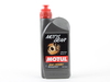 Motul Motul Motyl Gear SAE 75W80 Gear Oil - 2 Liters 101154t2KT View 3