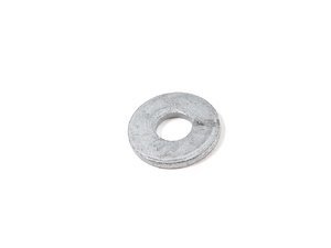 Genuine BMW Washer - 11287835130