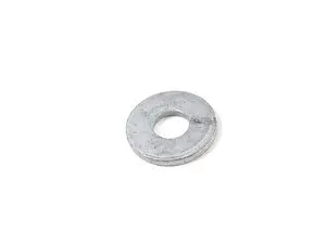 Genuine BMW Washer - 11287835130