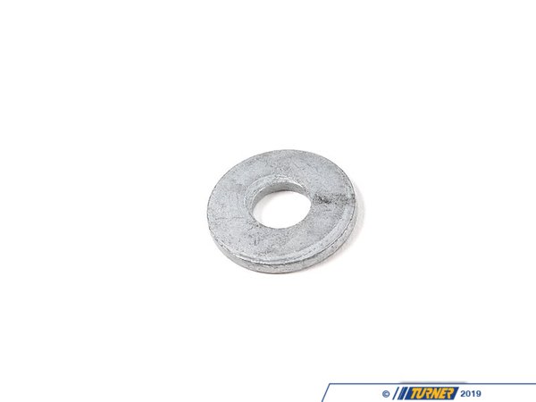 Genuine BMW Genuine BMW Washer - 11287835130 11287835130
