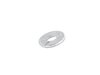 Genuine BMW Genuine BMW Washer - 11287835130 11287835130 View 2