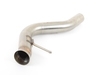 Supersprint E84 X1 25i/28i Supersprint Performance Muffler (2x80mm Tips) 983406 View 2